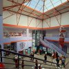 Experiență Erasmus+ în Turcia